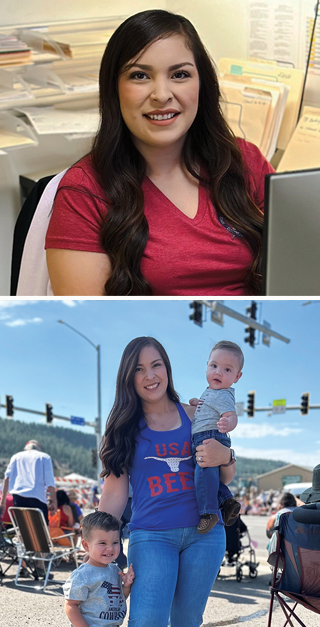 November 2023 - Katelyn Suazo-Duran