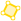 10polygon-blank.png