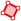 1polygon