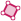 2-polygon