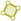 3polygon