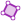 4polygon