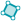 5polygon