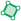 6polygon
