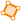 8polygon