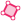 9polygon