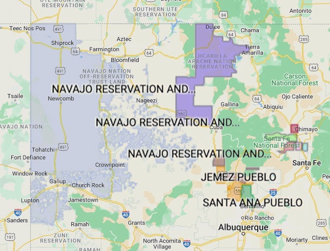 pueblo-boundary-map