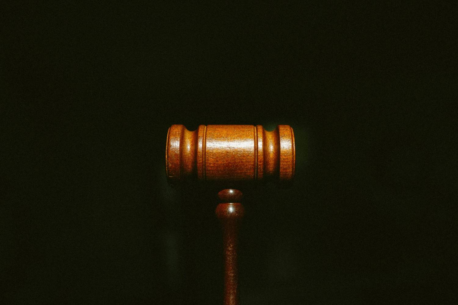  JMEC Bylaws