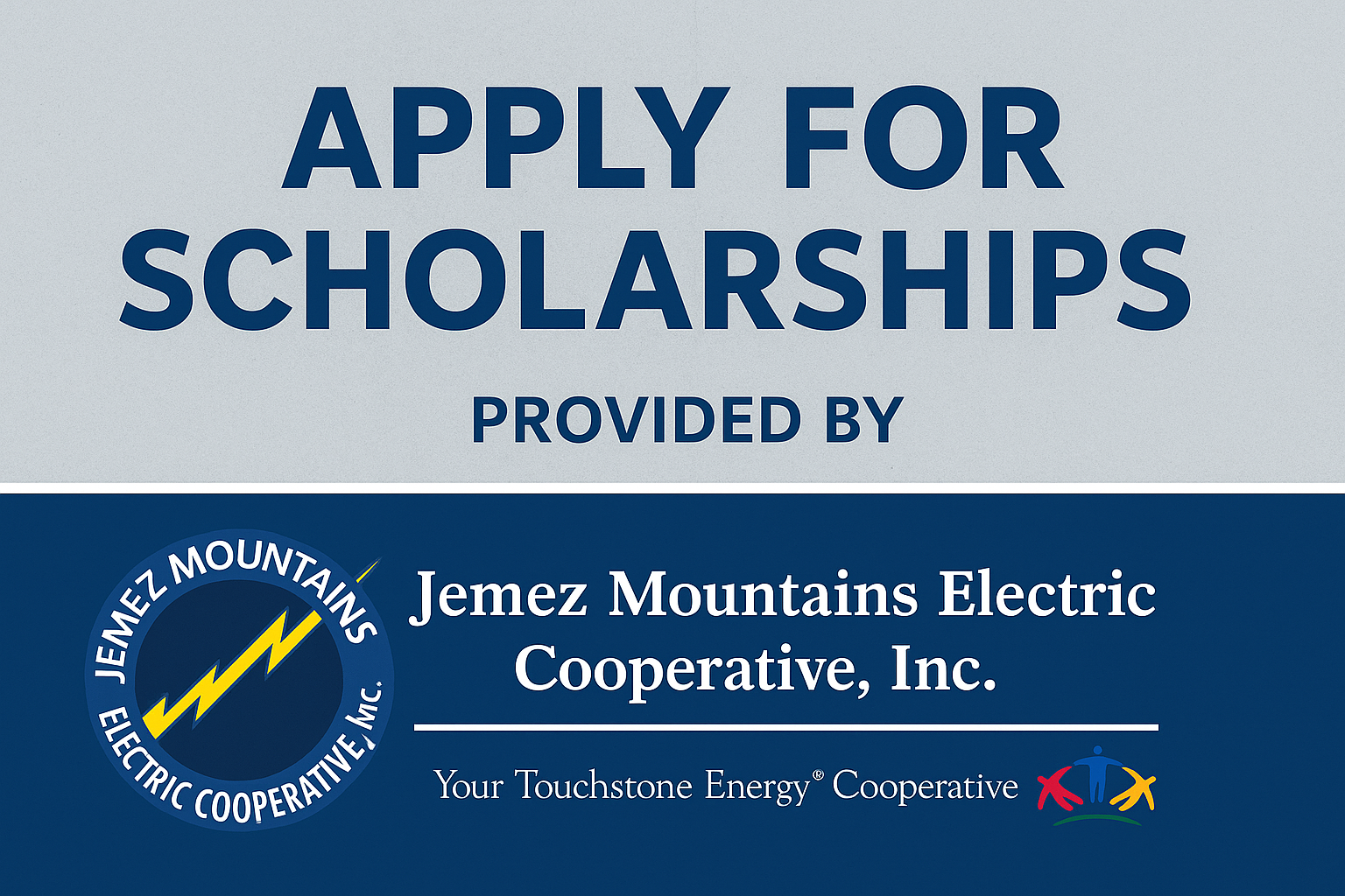 Scholarship 2