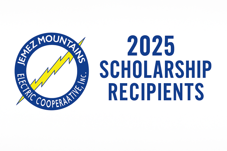 Scholarship