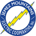 jmec.