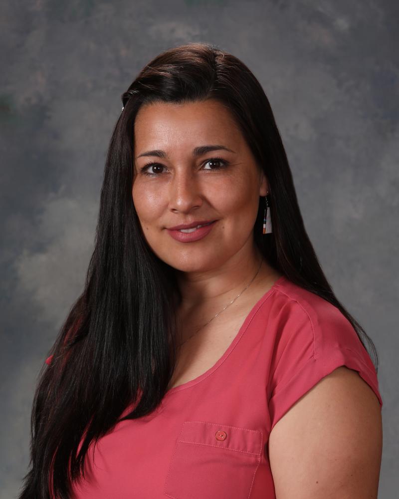 Marrisa