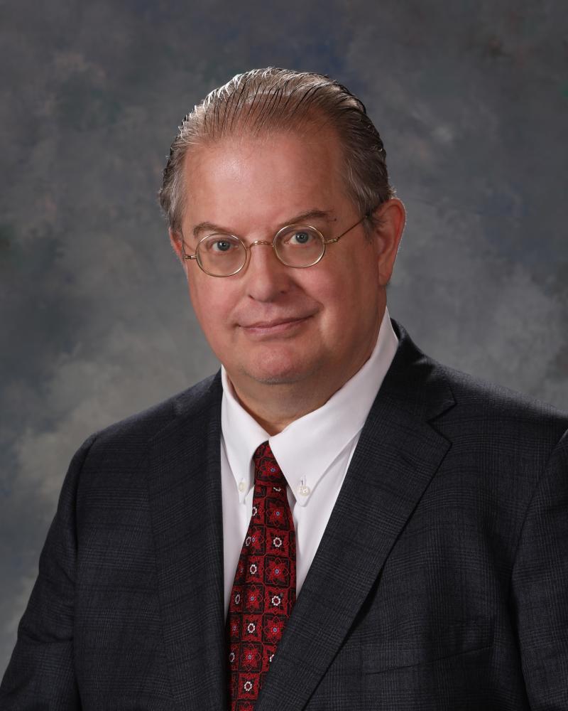 Michael H.