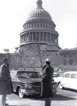 About-Us_image006.jpeg