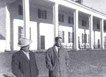 About-Us_image008.jpeg