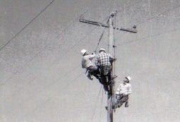 About-Us_image013.jpeg