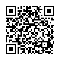 QR survey