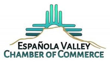 espanolanmchamber
