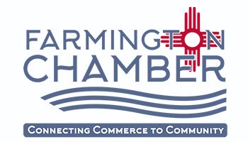 Farminton Chamber of Commerce
