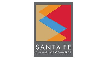 santa fe chamber