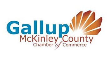 gallup Chamber