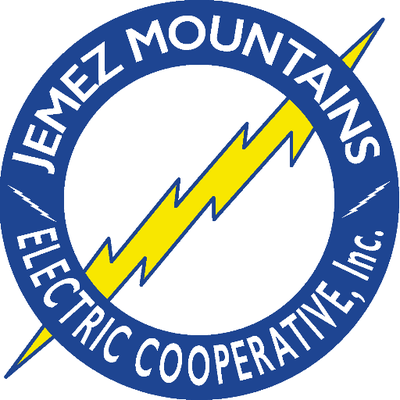 JMEC Logo Circle