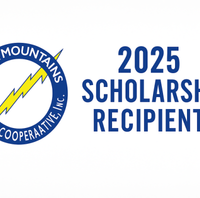 Scholarship