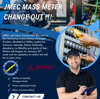 meter