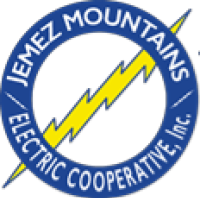 jmec.