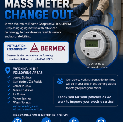 meter